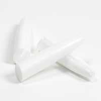 Hard Pencil Poppers