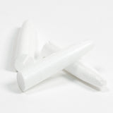 Hard Pencil Poppers