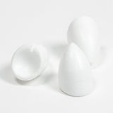 Hard TCS Poppers