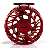 Hatch Iconic Fly Reel