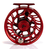 Hatch Iconic Fly Reel