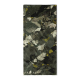 Buff Coolnet UV - Hetch Forest