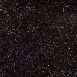 UV Black