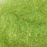 Caddis Green