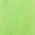 Chartreuse