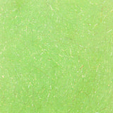 Ice Dub - Chartreuse