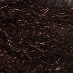 Chocolate Brown