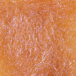 UV Cinnamon