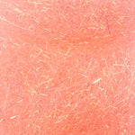 Fl Shell Pink