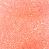 Ice Dub - Fluorescent Shell Pink