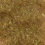 Golden Brown