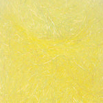 Hot Yellow