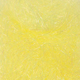 Ice Dub - Hot Yellow