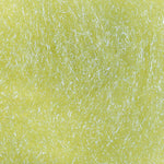 UV Light Olive