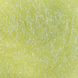 Ice Dub - Light Olive