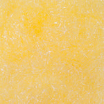 UV Light Yellow