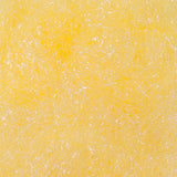 Ice Dub - Light Yellow