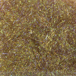 Olive Brown
