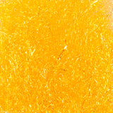 Ice Dub - Orange