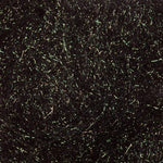 Peacock Black