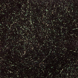 Ice Dub - Peacock Black