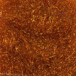 Rusty Brown