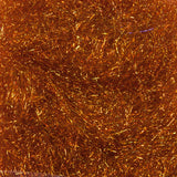 Ice Dub - Rusty Brown