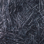 Silver Gray
