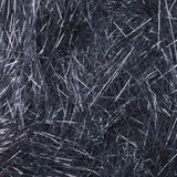 Ice Dub - Silver Gray