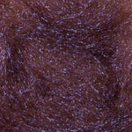 UV Brown