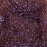 Ice Dub - UV Brown
