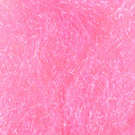 Fl Hot Pink