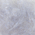 UV Gray