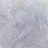 Ice Dub - UV Grey