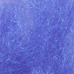 UV Lavender