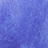 Ice Dub - UV Lavender