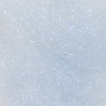 UV Light Gray