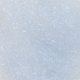 Ice Dub - UV Light Grey