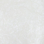 UV Pearl