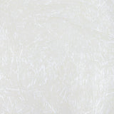 Ice Dub - UV Pearl