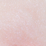 UV Pink