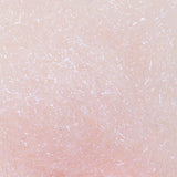 Ice Dub - UV Pink