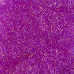 UV Purple