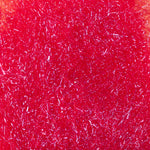 UV Red