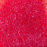 Ice Dub - UV Red
