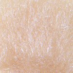 UV Tan