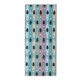 Buff Coolnet UV - Kayak Lineup
