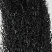 Kiptail/Calftail - Black