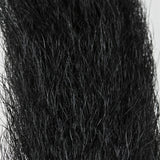 Kiptail/Calftail - Black
