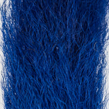 Kiptail/Calftail - Blue